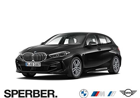 BMW 118I