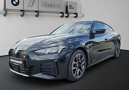BMW 440 M440i xDrive Gran Coupé