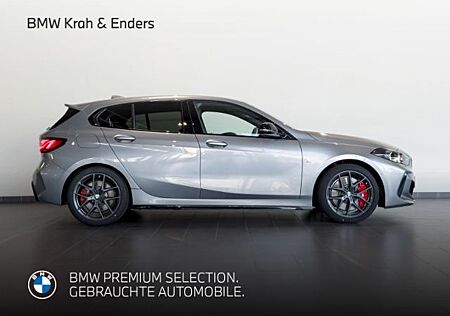 BMW M135i xDrive