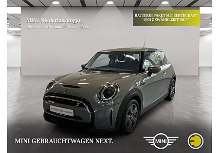 Mini Cooper SE 3-TÜRER (AB 2020)