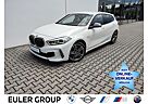 BMW 135 M135i xDrive Hatch