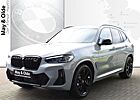 BMW X3 M40i ZA