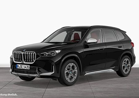 BMW X1 XDRIVE23I (AB 2022)