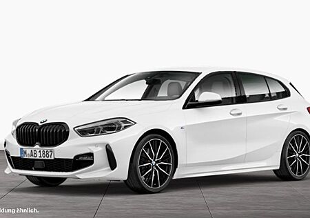 BMW 118i Hatch