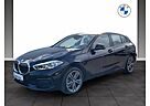 BMW 118i Hatch