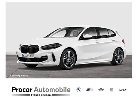 BMW 118i /5