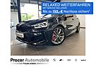 BMW 135 M135i xDrive Hatch