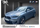 BMW X2 M35i