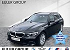 BMW 320d Touring