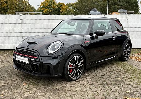 Mini John Cooper Works 3-Türer