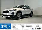 BMW X2 xDrive25e