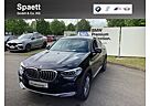 BMW X4 xDrive30d