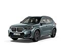 BMW X1 sDrive18d SAV