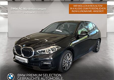 BMW 120I