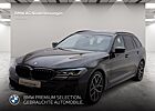 BMW 530e Touring