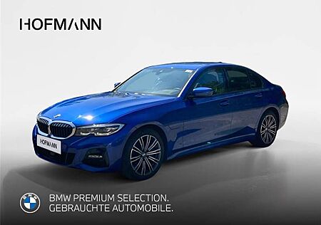 BMW 330e