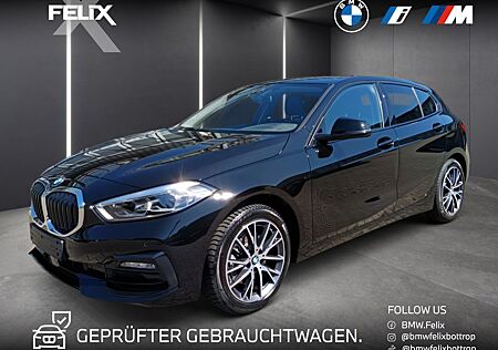 BMW 118i