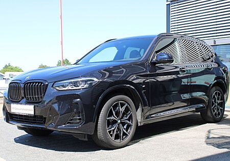 BMW X3 M X3 XDRIVE30I