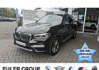 BMW X3 xDrive30d ZA