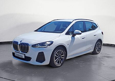 BMW 218i