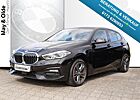 BMW 118i Hatch