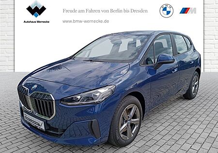 BMW 220i Active Tourer