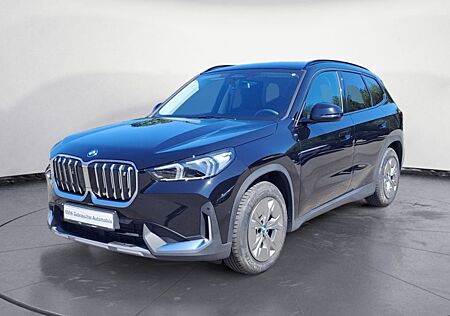 BMW iX1 xDrive30 Elektro