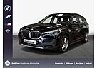 BMW X1 xDrive25e