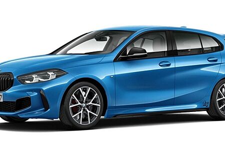 BMW 128ti