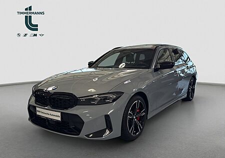 BMW 340 M340i xDrive Touring