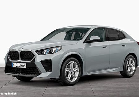 BMW X2 sDrive20d