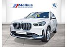 BMW X1 sDrive18i SAV