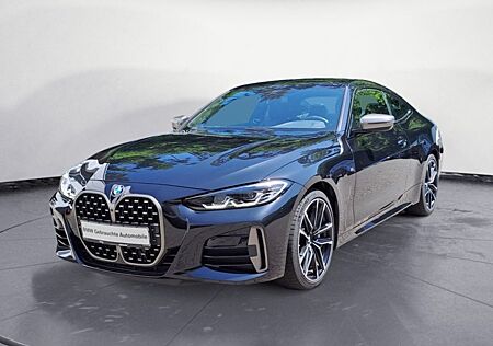 BMW 440 M440i xDrive
