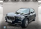 BMW X5 xDrive45e