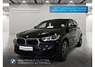 BMW X2 xDrive20d