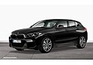 BMW X2 xDrive20d