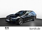 BMW 530e xDrive Touring