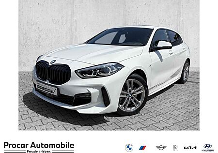 BMW 118i /5