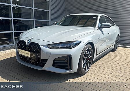 BMW 420I