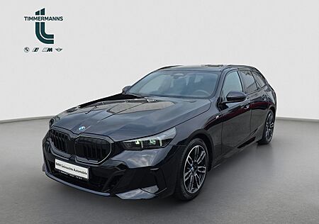 BMW 520D
