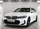 BMW 330e Touring