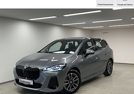BMW 218i Active Tourer