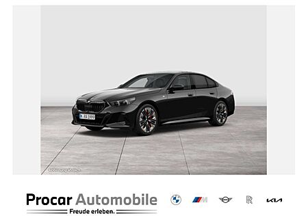BMW 520i