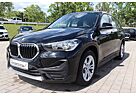 BMW X1 xDrive25e