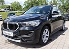 BMW X1 xDrive25e