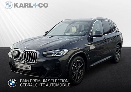 BMW X3 M X3 xDrive20i