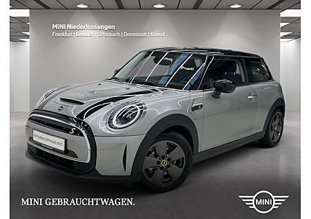 Mini Cooper SE 3-TÜRER (AB 2020)