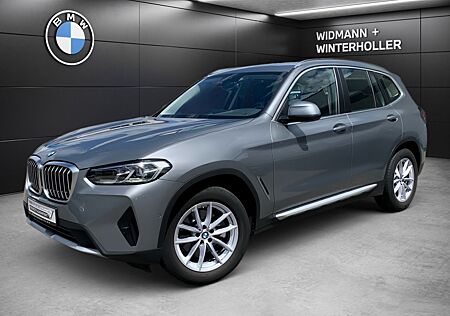 BMW X3 M X3 xDrive20i