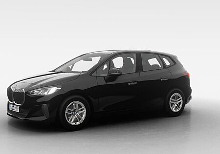 BMW 218i Active Tourer