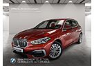 BMW 120d Hatch